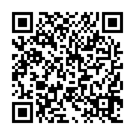 QR code for 8B 2117