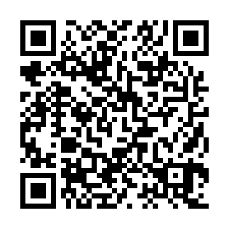 QR code for 8B 2160