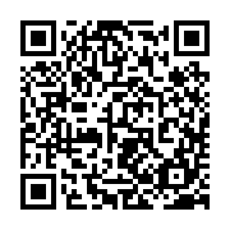 QR code for 8B 2254