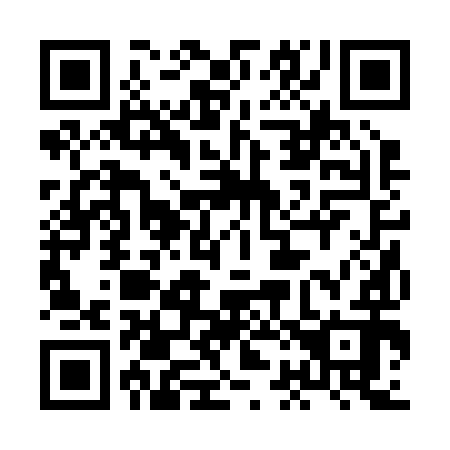 QR code for 8B 2292