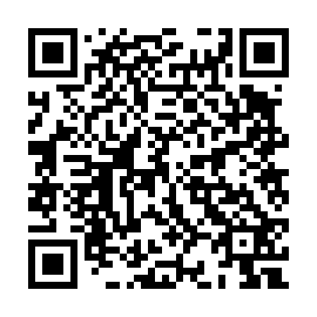 QR code for 8B 2422