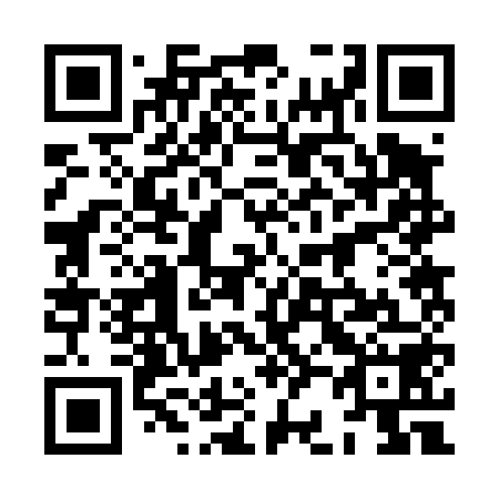 QR code for 8B 2458