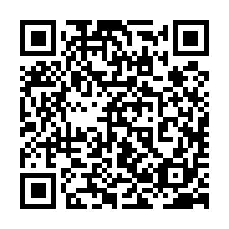 QR code for 8B 2510