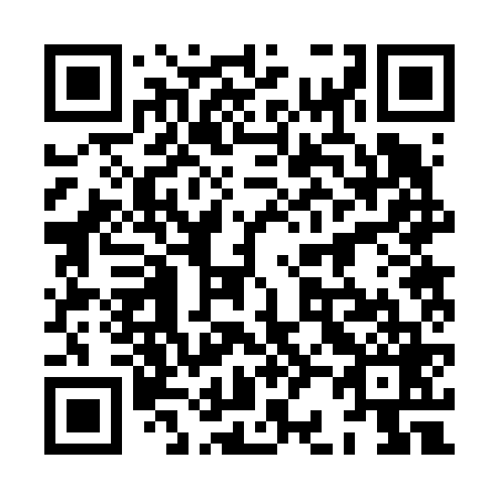 QR code for 8B 2669