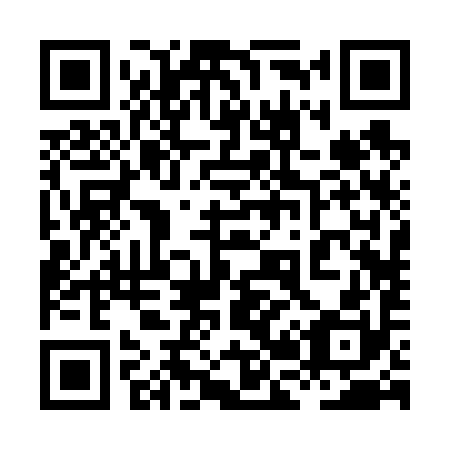 QR code for 8B 2690