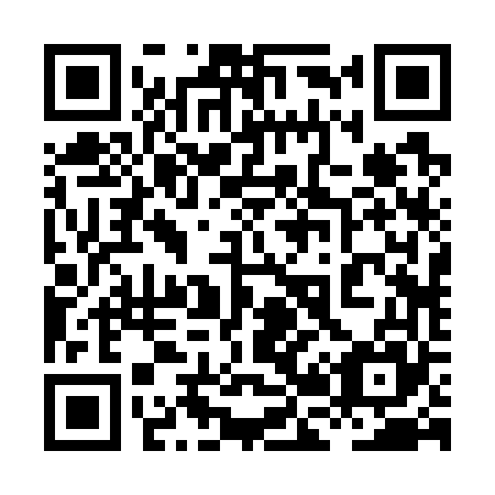 QR code for 8B 2765