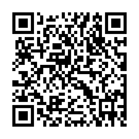 QR code for 8B 2890