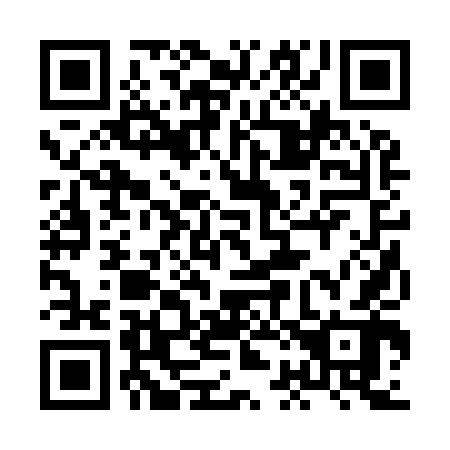 QR code for 8B 2942
