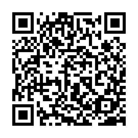 QR code for 8B 3148
