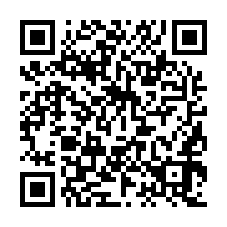 QR code for 8B 3152