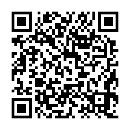 QR code for 8B 3373