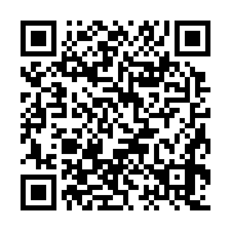 QR code for 8B 3378