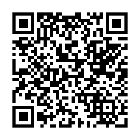 QR code for 8B 3671
