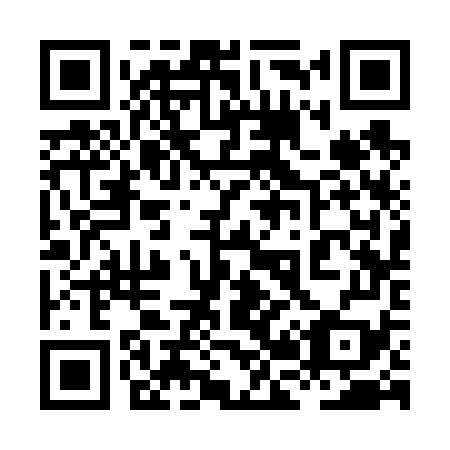 QR code for 8B 3679