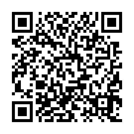 QR code for 8B 3717