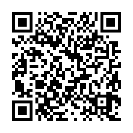 QR code for 8B 3789