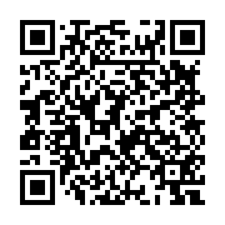 QR code for 8B 3851