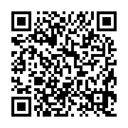 QR code for 8B 3975