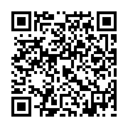 QR code for 8B 4144