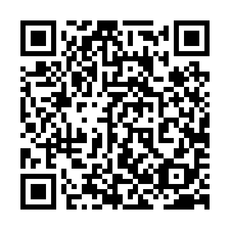 QR code for 8B 4298