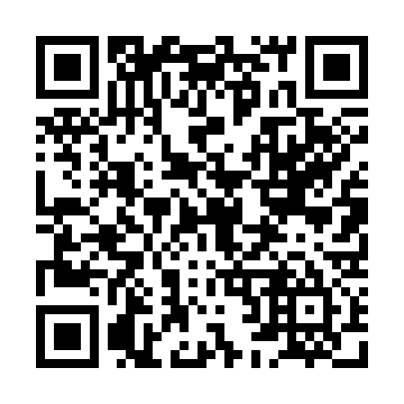 QR code for 8B 4335