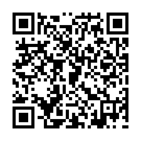 QR code for 8B 4364