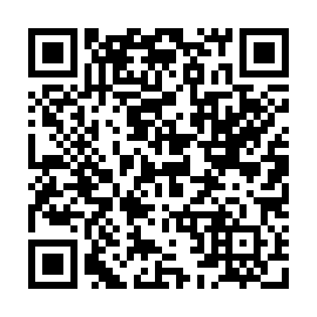 QR code for 8B 4380