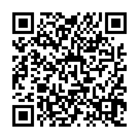 QR code for 8B 4406