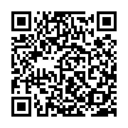 QR code for 8B 4558