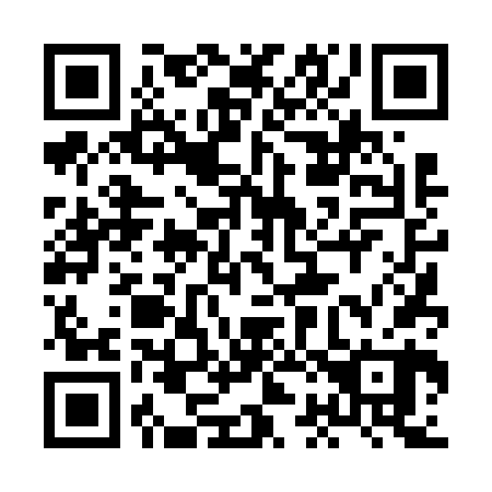 QR code for 8B 4660