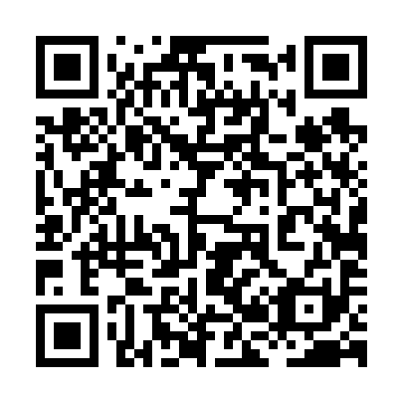 QR code for 8B 4691