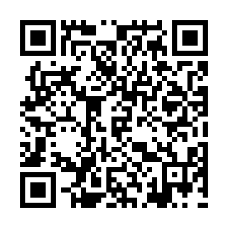 QR code for 8B 4714