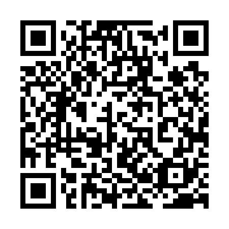 QR code for 8B 4770