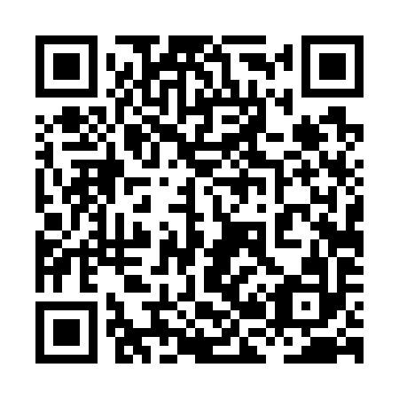 QR code for 8B 4792