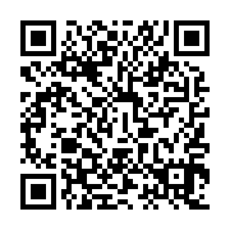 QR code for 8B 4815