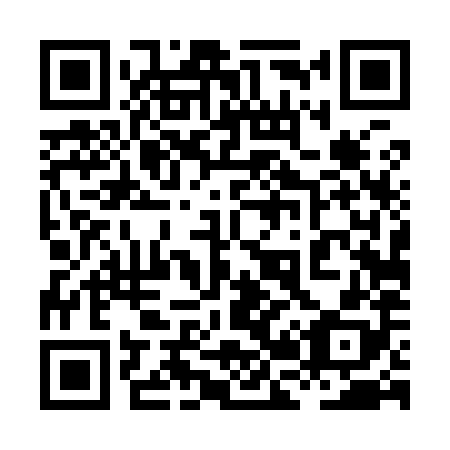QR code for 8B 4988