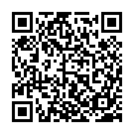 QR code for 8B 5077