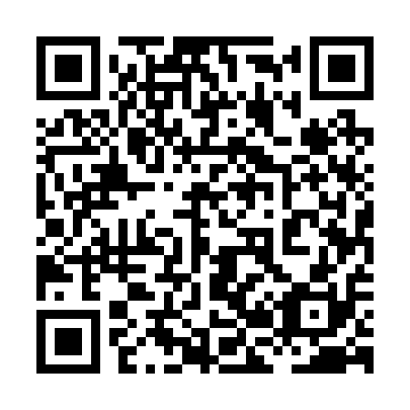 QR code for 8B 5210