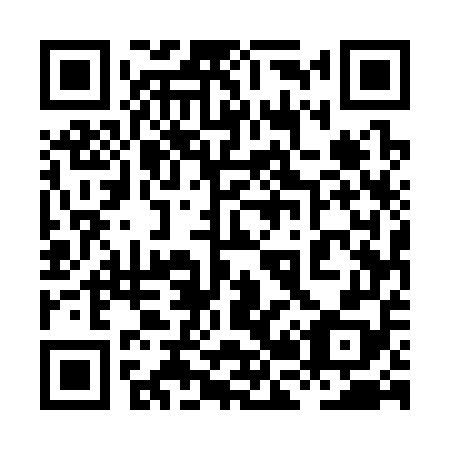 QR code for 8B 5358