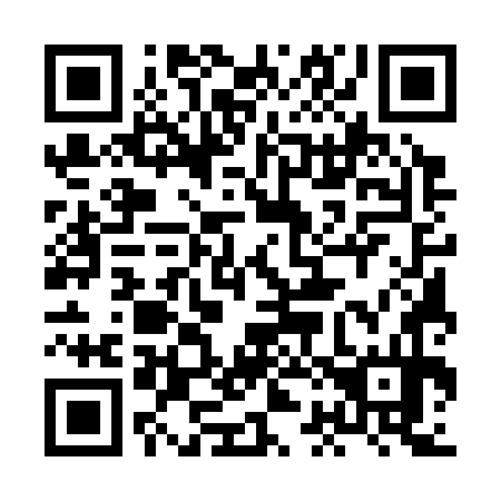 QR code for 8B 5374