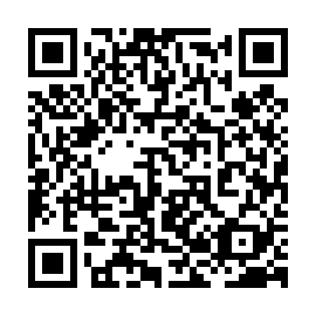 QR code for 8B 5429