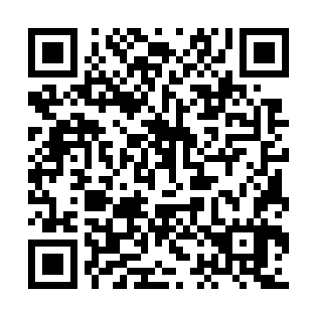 QR code for 8B 5767