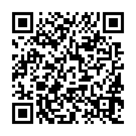 QR code for 8B 5792
