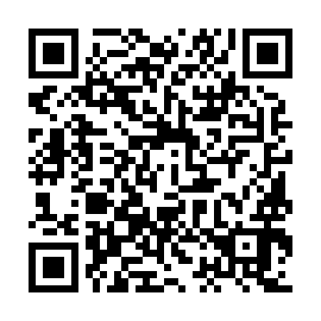 QR code for 8B 5892
