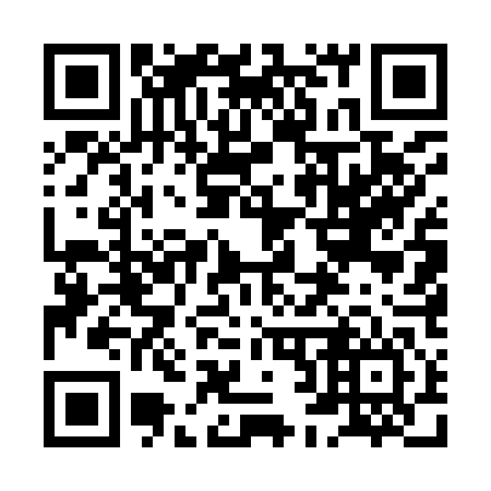 QR code for 8B 5946