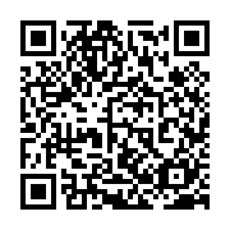 QR code for 8B 6025