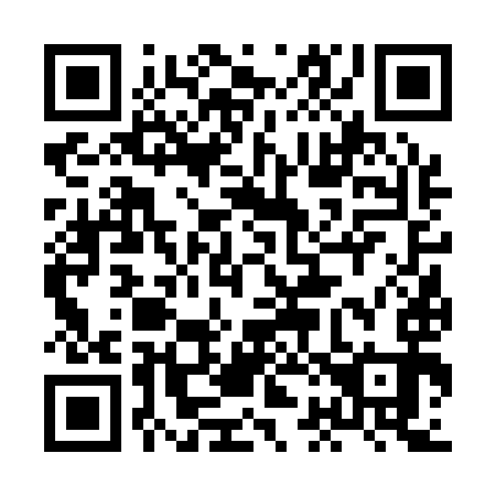 QR code for 8B 6193
