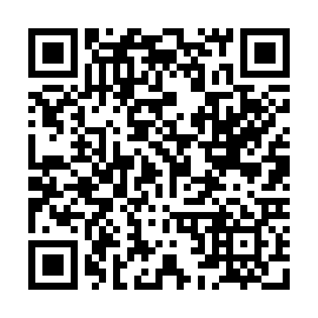 QR code for 8B 6329