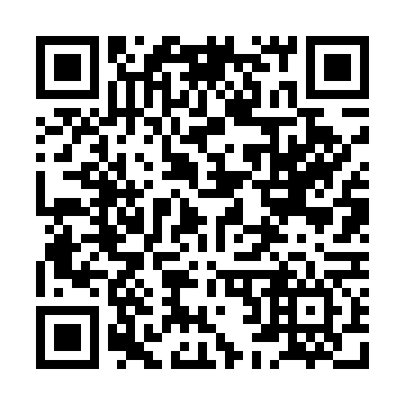 QR code for 8B 6566
