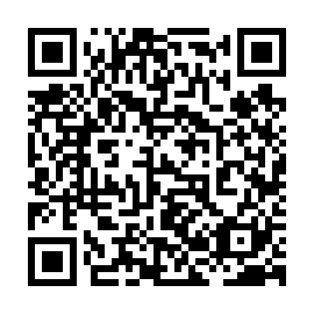 QR code for 8B 6621